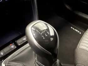 Opel Corsa (2021) thumbnail 32