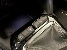 Opel Corsa (2021) thumbnail 34