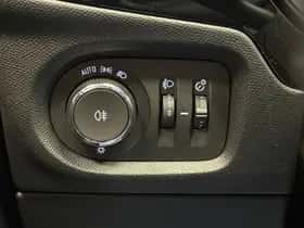 Opel Corsa (2021) thumbnail 35