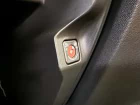 Opel Corsa (2021) thumbnail 36