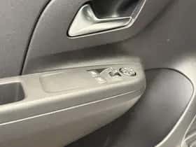 Opel Corsa (2021) thumbnail 37