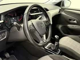 Opel Corsa (2021) thumbnail 38