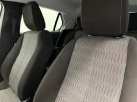 Opel Corsa (2021) thumbnail 41