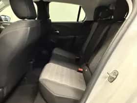 Opel Corsa (2021) thumbnail 42