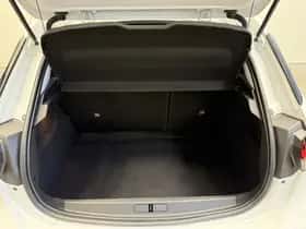Opel Corsa (2021) thumbnail 43