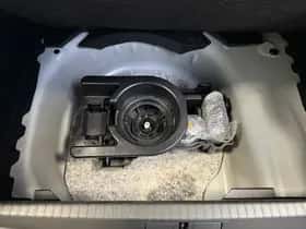 Opel Corsa (2021) thumbnail 44