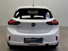 Opel Corsa (2021) thumbnail 45