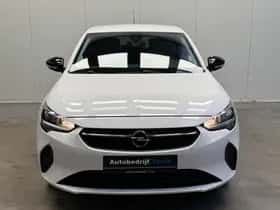Opel Corsa (2021) thumbnail 46