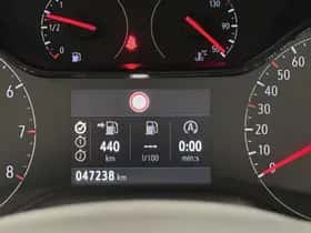 Opel Corsa (2021) thumbnail 6