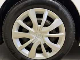 Opel Corsa (2021) thumbnail 9