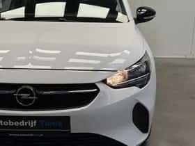Opel Corsa (2021) thumbnail 10