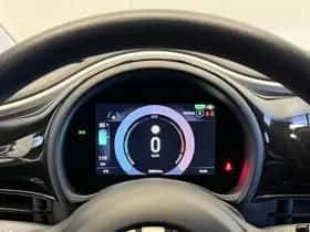 Fiat 500e (2022) thumbnail 14