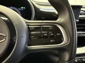 Fiat 500e (2022) thumbnail 17