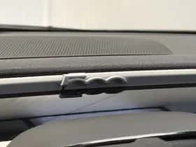 Fiat 500e (2022) thumbnail 18