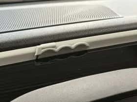 Fiat 500e (2022) thumbnail 19