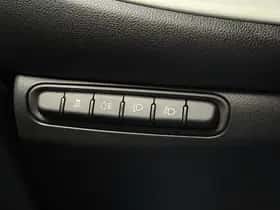 Fiat 500e (2022) thumbnail 20