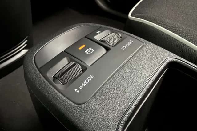 Fiat 500e (2022) thumbnail 21
