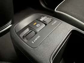 Fiat 500e (2022) thumbnail 21