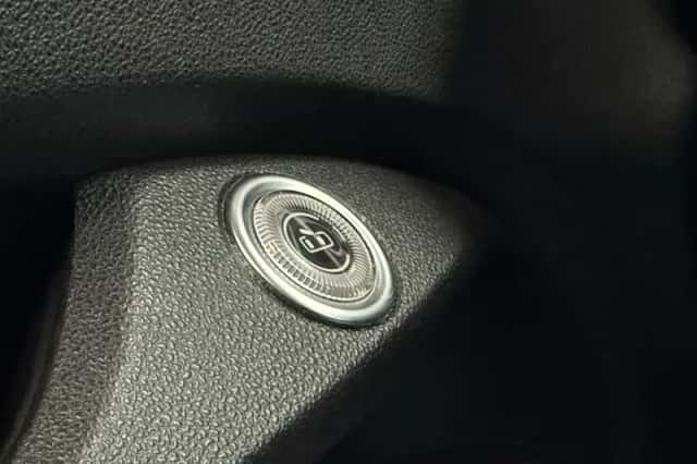 Fiat 500e (2022) thumbnail 22