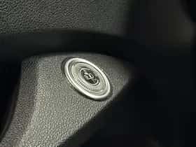 Fiat 500e (2022) thumbnail 22