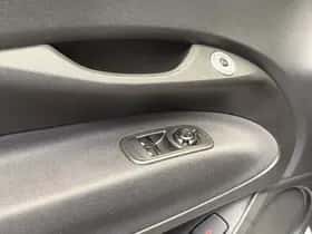 Fiat 500e (2022) thumbnail 23