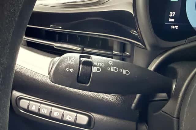 Fiat 500e (2022) thumbnail 24
