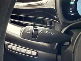 Fiat 500e (2022) thumbnail 24