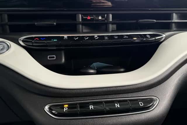 Fiat 500e (2022) thumbnail 27