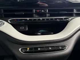 Fiat 500e (2022) thumbnail 27