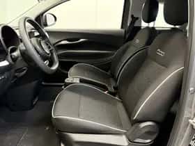Fiat 500e (2022) thumbnail 29