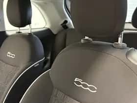 Fiat 500e (2022) thumbnail 30