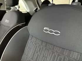 Fiat 500e (2022) thumbnail 31