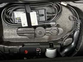 Fiat 500e (2022) thumbnail 34