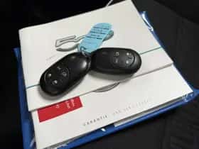 Fiat 500e (2022) thumbnail 7