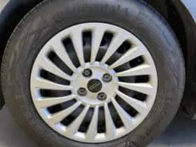 Fiat 500e (2022) thumbnail 8