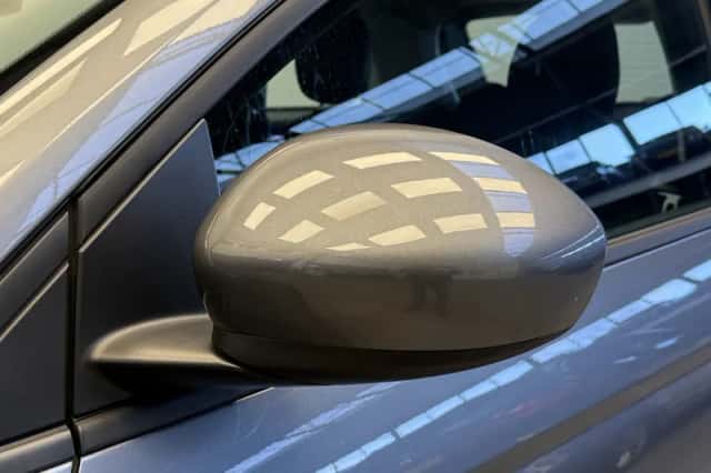 Fiat 500e (2022) thumbnail 9