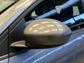 Fiat 500e (2022) thumbnail 9