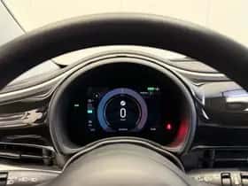 Fiat 500e (2022) thumbnail 14