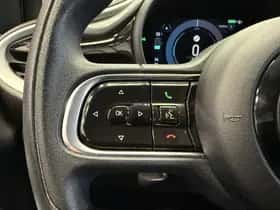 Fiat 500e (2022) thumbnail 15
