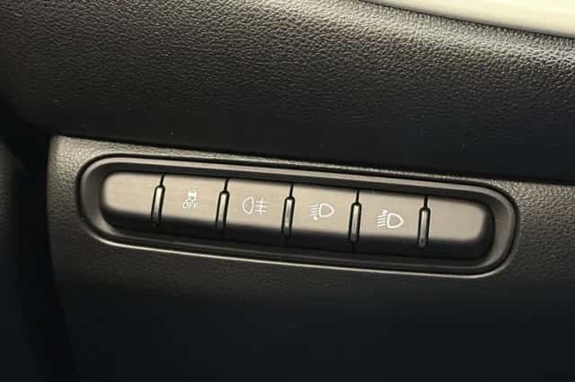 Fiat 500e (2022) thumbnail 19