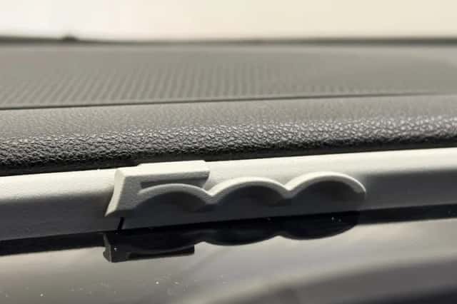 Fiat 500e (2022) thumbnail 20