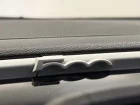 Fiat 500e (2022) thumbnail 20