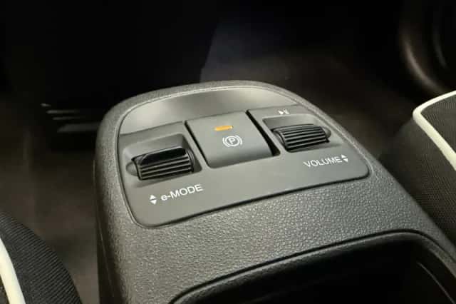 Fiat 500e (2022) thumbnail 21