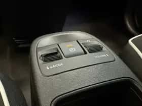 Fiat 500e (2022) thumbnail 21