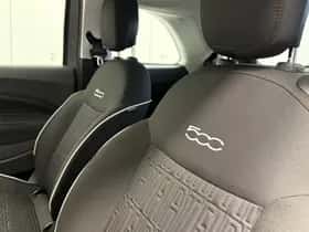 Fiat 500e (2022) thumbnail 27