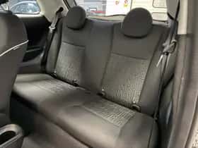 Fiat 500e (2022) thumbnail 28