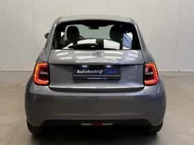 Fiat 500e (2022) thumbnail 29