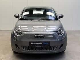 Fiat 500e (2022) thumbnail 30