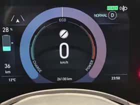 Fiat 500e (2022) thumbnail 5