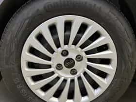 Fiat 500e (2022) thumbnail 8